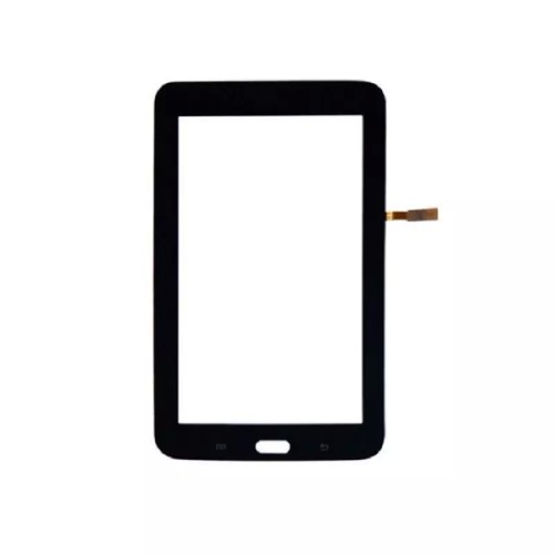 تاچ تبلت سامسونگ مدل SAMSUNG T110