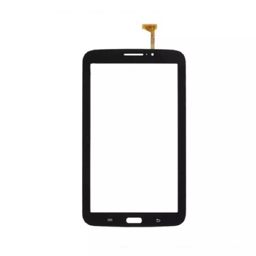 تاچ تبلت سامسونگ مدل SAMSUNG T211