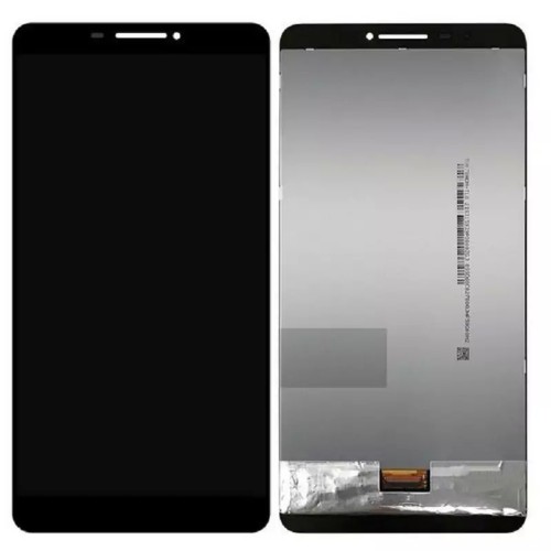 تاچ و ال سی دی لنوو مدل Lenovo Phab pb1 750