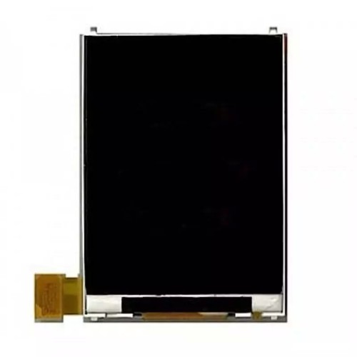 ال سی دی سامسونگ مدل Samsung c3510