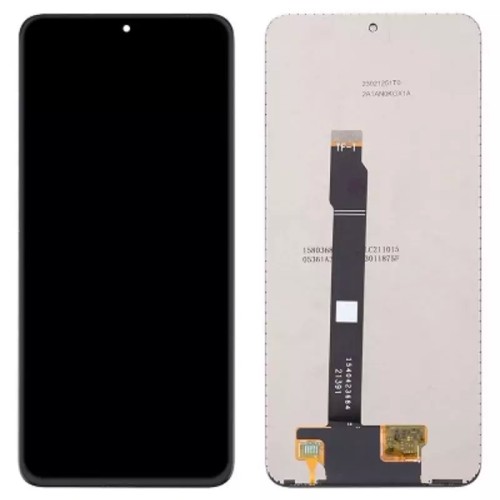 تاچ ال سی دی هواوی مدل Huawei Honor x8 4G